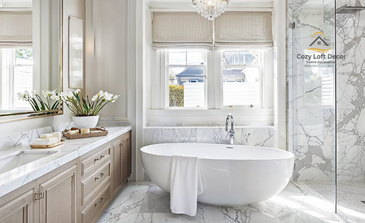 master bathroom ideas