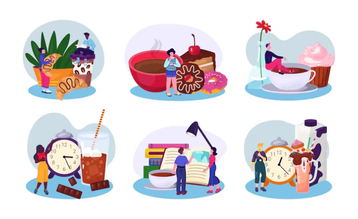 Daily Habits That Can Transform Your Health