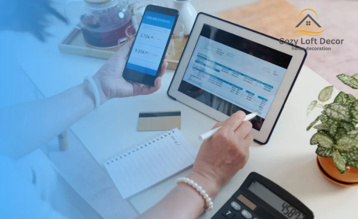 Common Bookkeeping Mistakes