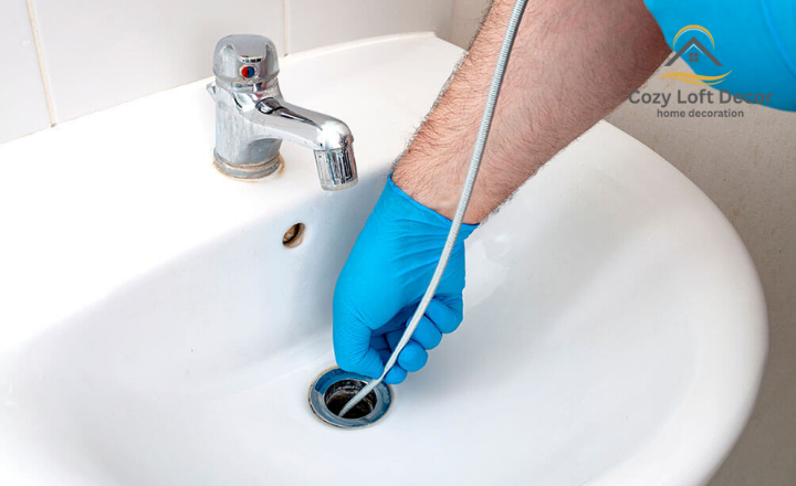 Reasons Why a High-Pressure Drain Opener is a Must-Have for Every Modern Property