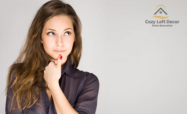 Effortless Ways to Boost Your Well-Being and Confidence