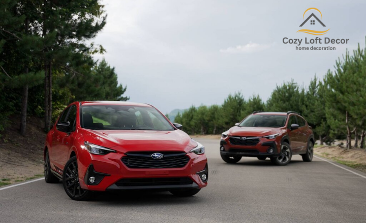 Top 10 Car Brands That Define Reliability